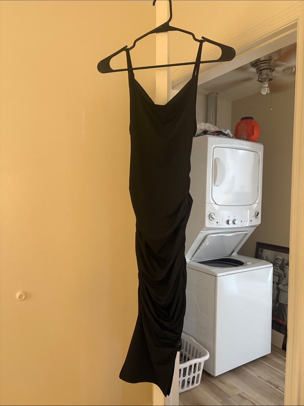 SHEIN Dress